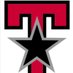 BFTerryCTEDept (@bfterryctedept) Twitter profile photo BFTerryCTEDept (@bfterryctedept) Twitter profile photo