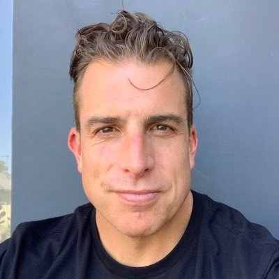 TSecondhalf's profile picture. Empowering Divorced Men to THRIVE in The Second Half of life  Fitness | Fatherhood | Fulfillment | Finances | Fun | Faith