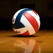 HS Volleyball (@hsvolleyball1) 's Twitter Profile