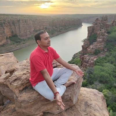 @anantkkumar