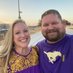 Erika Musick Griffin (@emusickgriffin) Twitter profile photo Erika Musick Griffin (@emusickgriffin) Twitter profile photo