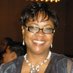 Madelin Butler (@butlermade60247) Twitter profile photo Madelin Butler (@butlermade60247) Twitter profile photo
