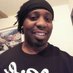 ArmyVet43 (@vet43army) Twitter profile photo ArmyVet43 (@vet43army) Twitter profile photo