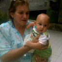 mireya vera - @mireyaverag - Twitter