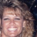 Terri Busby - @BusbyTerri9144 - Twitter