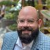 Aaron Gunderson (@aarongundy) Twitter profile photo Aaron Gunderson (@aarongundy) Twitter profile photo