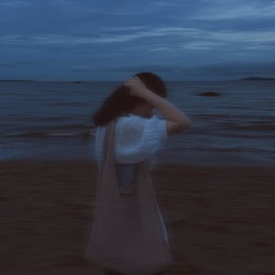 linna1116's profile picture. 