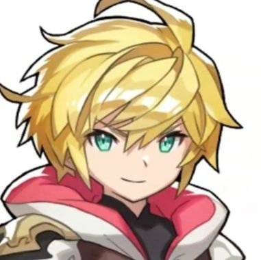 Dragalia Lost Philippines 🇵🇭さんのプロフィール画像