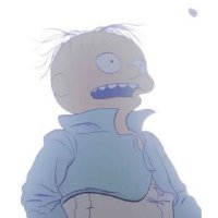 Fede Risi (@fedrisi) 's Twitter Profile Photo