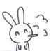 KHOAI ooo (@cutot0p00) Twitter profile photo KHOAI ooo (@cutot0p00) Twitter profile photo