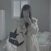 奥成ぽん (@mazarigo1987) Twitter profile photo 奥成ぽん (@mazarigo1987) Twitter profile photo