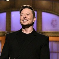 elonMusk (@elonmusk72620) 's Twitter Profile