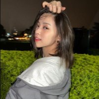 kyu ♡ ia (@qiddyx) 's Twitter Profile