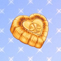 In Defense of my Heart (@indefensezine) 's Twitter Profile Photo