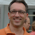 Marc Alen (@Learning4Growth) Twitter profile photo