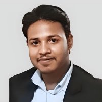 Mainul Mahin (@mainulmahin486) 's Twitter Profile