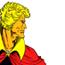 𝐇𝐈𝐌 (@ultimusultor) Twitter profile photo 𝐇𝐈𝐌 (@ultimusultor) Twitter profile photo