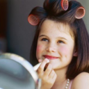 Lela Herrera - @LelaHerrera - Twitter