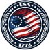 Freedom Patriot (@1776___patriot) Twitter profile photo Freedom Patriot (@1776___patriot) Twitter profile photo