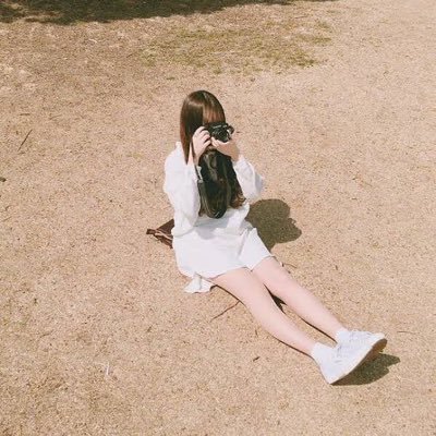 BrrtPions's profile picture. 