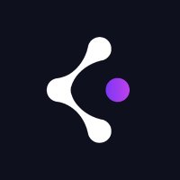 Canxium (@canxiumchain) 's Twitter Profile