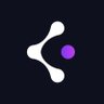 canxiumchain's profile picture. Powering Crypto, Even Offline.