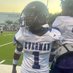 Lyrik Freeman (@lyrik_freeman7) Twitter profile photo Lyrik Freeman (@lyrik_freeman7) Twitter profile photo