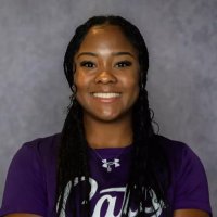 Alyssa Woods (@alyssaolivia24) 's Twitter Profile