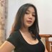 nesa (@nesaangel40) Twitter profile photo nesa (@nesaangel40) Twitter profile photo