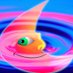 Frosted_Moontips (frostedmoontips.bsky.social) (@frostedmntips) Twitter profile photo Frosted_Moontips (frostedmoontips.bsky.social) (@frostedmntips) Twitter profile photo