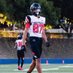 Trevor Boyd Jr (@tj_boyd__) Twitter profile photo Trevor Boyd Jr (@tj_boyd__) Twitter profile photo