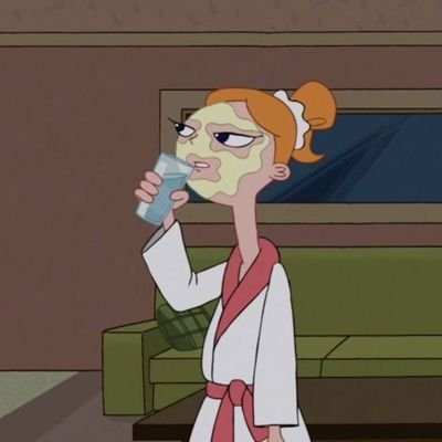 rpmnilord's profile picture. 𝓡𝓮𝓰𝓲𝓼𝓽𝓮𝓻𝓮𝓭 𝓟𝓼𝔂𝓬𝓱𝓸𝓶𝓮𝓽𝓻𝓲𝓬𝓲𝓪𝓷  🔱