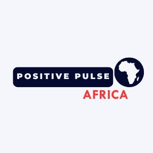 pulse_of_africa's profile picture. Celebrating Africa's bright side with uplifting news & inspiring stories. Follow for daily positivity and progress. For ads: positivepulseafrica@gmail.com.