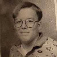 D1 MIZZOU GLAZER (@d1_mizzouglazer) 's Twitter Profile