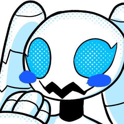 Helo!!! i animate n model stuff on blender. Hope you like! icon by Ventis2099 !!!
🔞🔞🔞
all characters 18+!
