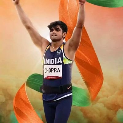 0ajju786's profile picture. 