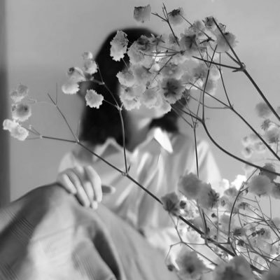 ra_ax00's profile picture. August /28 ♍️