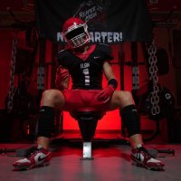 Kason Meyer (@kason_meyer) 's Twitter Profile