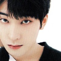venice (@wonussence) 's Twitter Profile