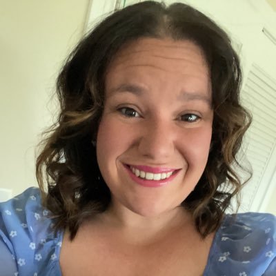 just a mom doing mom things!