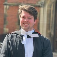 Jacob M. Dundee, PhD (@defendingdundee) 's Twitter Profile Photo Jacob M. Dundee, PhD (@defendingdundee) 's Twitter Profile Photo