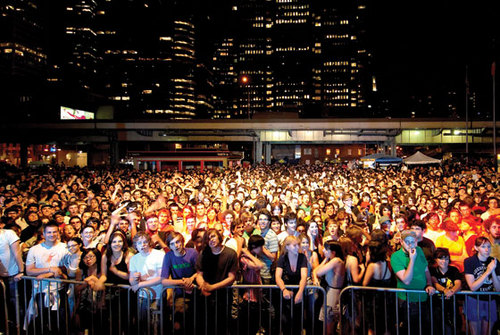 adambsimon's profile picture. Girl Dad x2 | CBB + CFB | Progress over Perfection