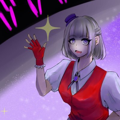 紺のお歌日記🎤さんのプロフィール画像