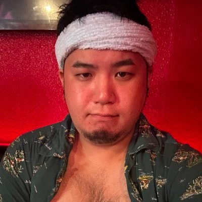 ホモです。172.108.34。原因は自分にある。とLienelが好きです @gannai_official 👈YouTube最近始めましたチャンネル登録してね〜❗👇👇👇👇👇👇️👇👇👇👇👇👇👇👇👇