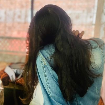 SaraSaidiforyou's profile picture. Regards sur l’Algérie d’aujourd’hui, entre défis et avenir. Unir, informer et inspirer. #Algérie #Dzair #Algerian #TeamDz #TourismAlgeria