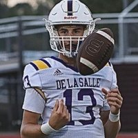 Grayson Thurston (@graythurston1) 's Twitter Profile Photo Grayson Thurston (@graythurston1) 's Twitter Profile Photo