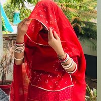 Manisha Rathore (@manishaarathore) 's Twitter Profile