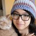 Jessinator.Tweets() ⚡️ (@jessthespacer) Twitter profile photo Jessinator.Tweets() ⚡️ (@jessthespacer) Twitter profile photo