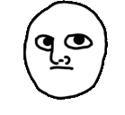 Josh hand - @Boy1Pro - Twitter