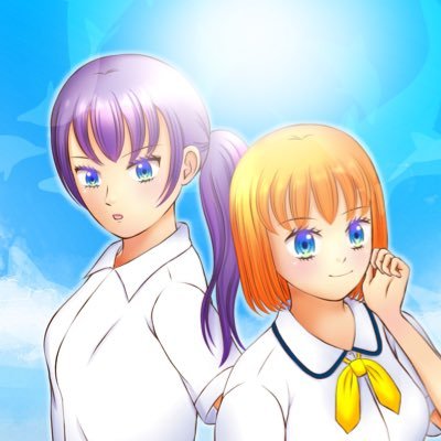 櫻井ナオ🌸さんのプロフィール画像